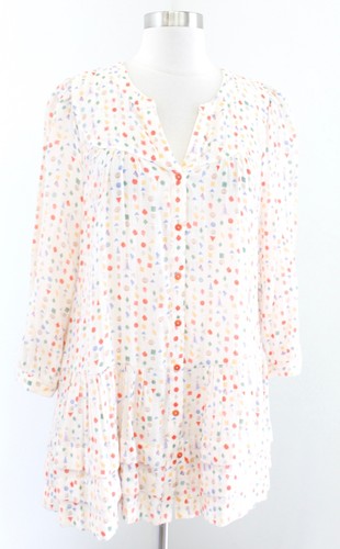 Maeve anthropologie paccia - maeve,