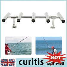 For Boat/Yacht 5 Tube