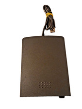 USB FLOPPY DISK DRIVE