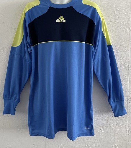 Adidas 2011 goalkeeper - 2011,
