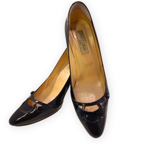 Jimmy choo high heel - jimmy,
