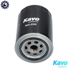 OIL FILTER NO-220 FOR MITSUBISHI DELICA/III/Van EXPRESS NISSAN BIG/FRONTIER 2.5L