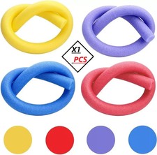 Swimming Swim Pool Noodles