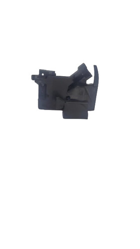 Radiator mascot retractable - radiator,