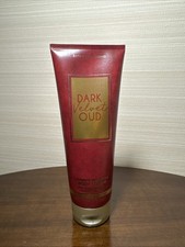 Bath & Body Works Dark Velvet Oud 24 Hour Moisture Body Cream 226g