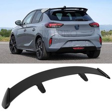 For Vauxhall Corsa D E VXR