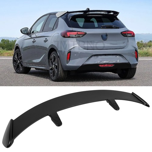 For vauxhall corsa vxr - corsa,