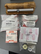 Gen Isuzu Forward King Pin