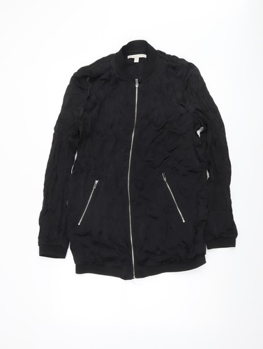 Trf outerwear womens - outerwear,