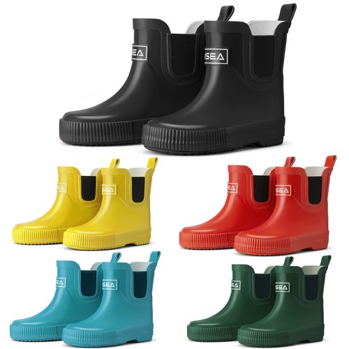 Hisea toddler kids - toddler,