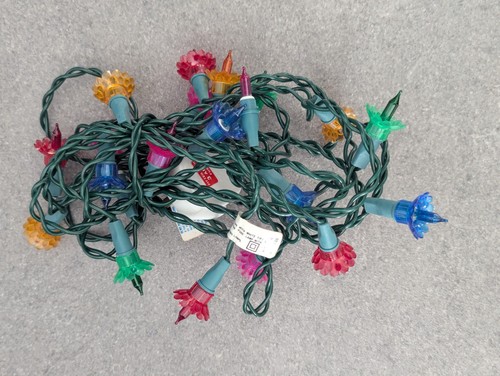 Vintage noma christmas - vintage,