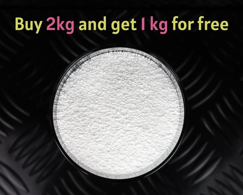 Sodium percarbonate oxygen - sodium,