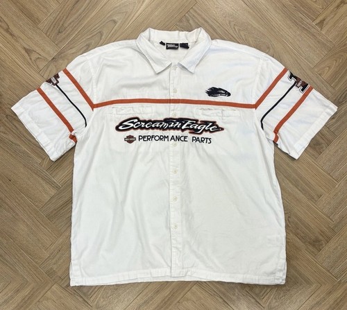 Vintage harley davidson - vintage,