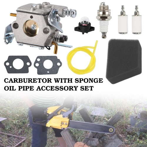 Carburettor air filter - air, for