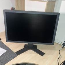 24" 61.2cm Eizo Coloredge