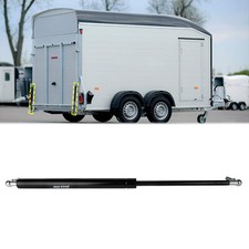 1 Horsebox Trailer Ramp Rear Door Gas Spring Strut For Ifor Williams HB403 HB506
