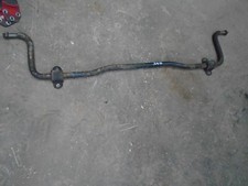 Ferrari 348  F348 Front Anti