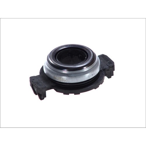 Skf vkc 2216 clutch release - skf,