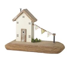 Heaven Sends Rustic Wooden