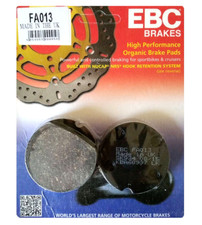 FITS HONDA CB550 F/F1/F2/K3