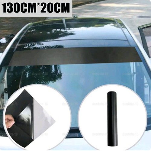 Car front windshield - car, sunshade