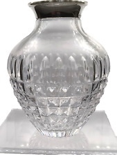 VERY FINE ANTIQUE GERMAN