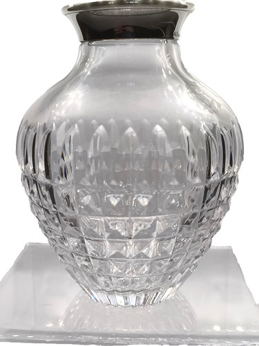 Very fine antique - very,