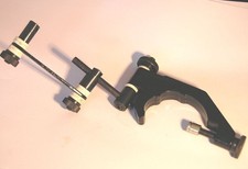 Universal DTI Dial Test