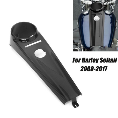 Motorcycle fuel tank - motorcycle,