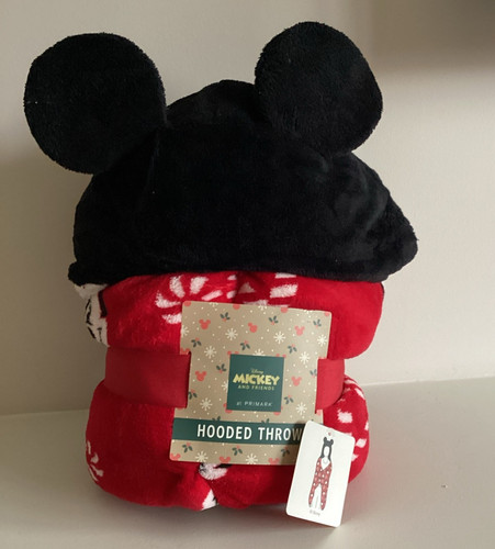 Primark disney mickey - primark,