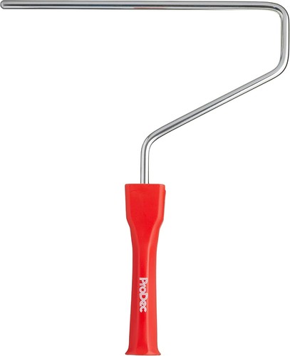 Prodec inch stick - stick, system