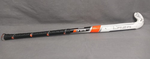 Grays lazr field hockey stick - field,