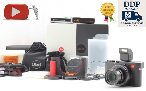 Cfd flash accessory almost - flash, &