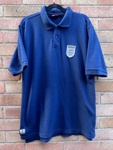 Vintage admiral for england - vintage,