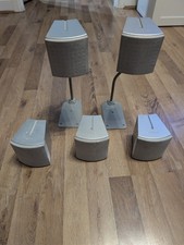 Sony SS-TS501 Surround Sound