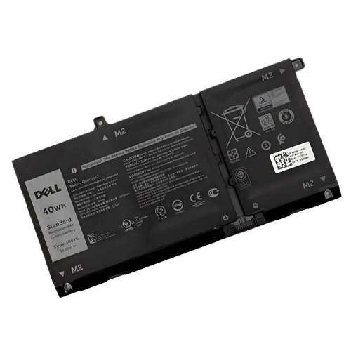Genuine new jk6y6 - jk6y6, for