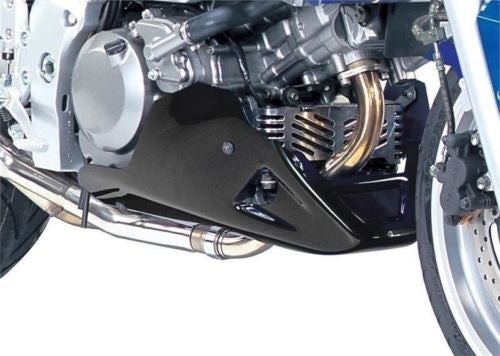 Suzuki sv650s 2003 - suzuki, 2003-2016