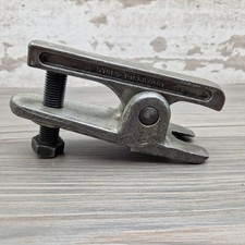 Vintage Sykes Pickavant SP