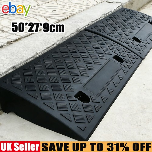 100cm long heavy duty kerb - duty,