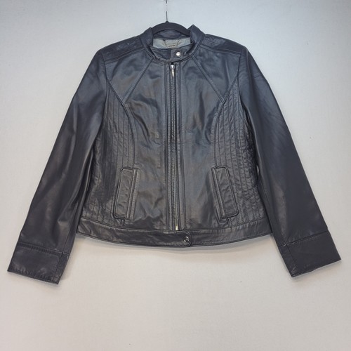 Chennai leathers cafe - leathers,