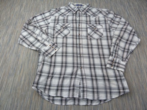 Pendleton frontier shirt mens - frontier,