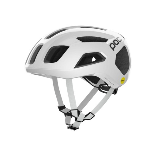 Poc ventral air mips helmet - poc,
