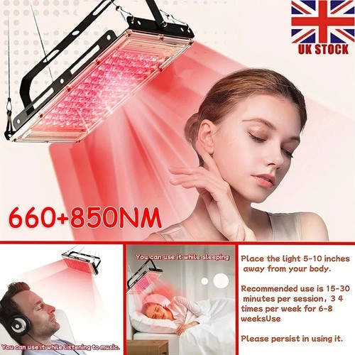 Leds usb red - usb, therapy