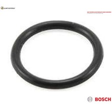RUBBER RING 1 420 210 048 FOR