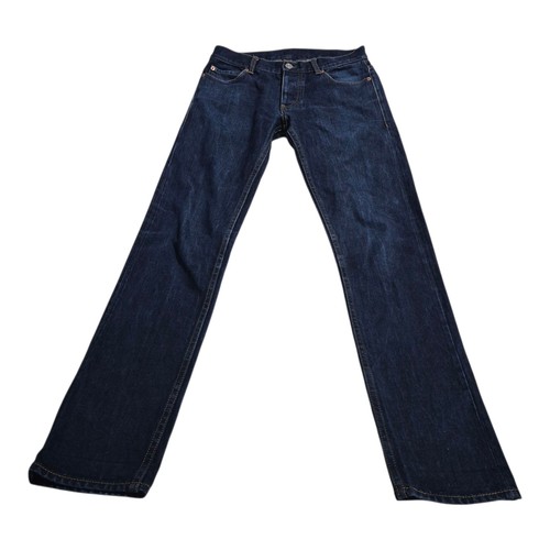 Armani exchange mens straight - armani,