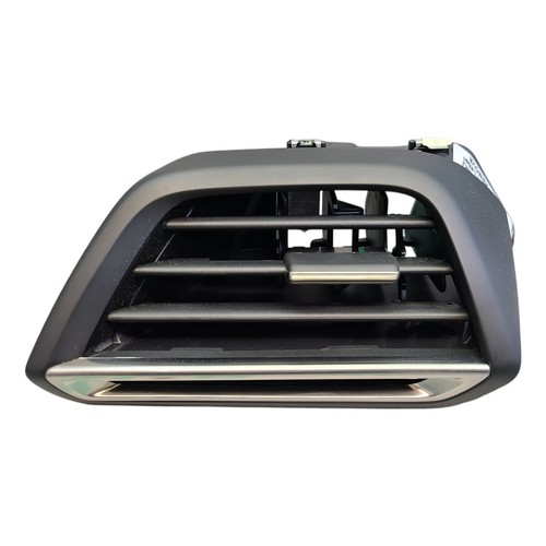 Peugeot 2008 mk2 right - 2008,