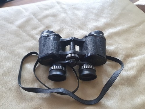 Binoculars greenkat 8x30 - 8x30,