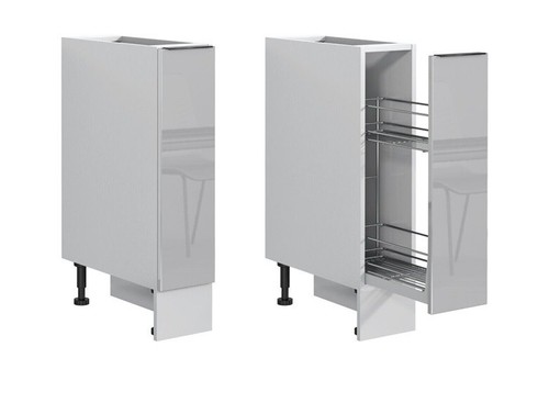 Kitchen cabinet pull out - pull,