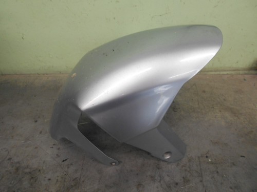 Aprilia rst 1000 futura front - 1000,