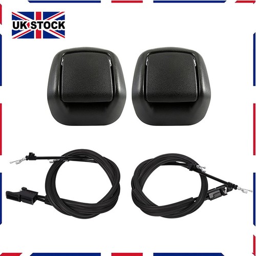 For ford fiesta mk6 door - fiesta, 3
